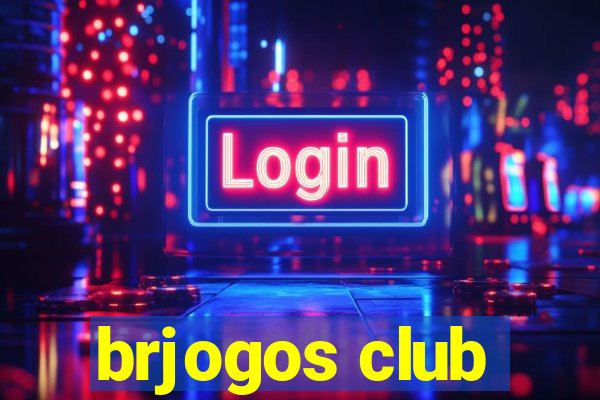 brjogos club